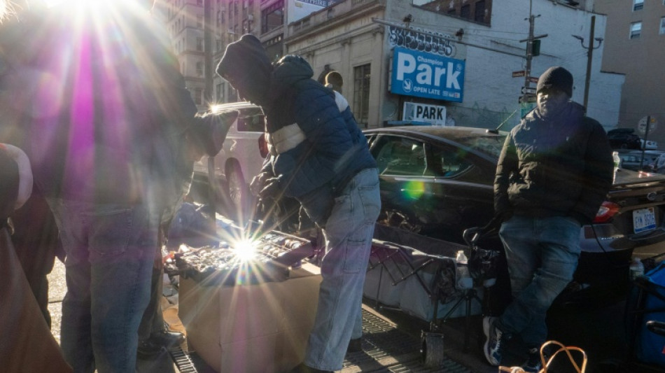 EEUU paraliza los procesos de residencia y ciudadanía a migrantes de Cuba, Venezuela y otros 17 países