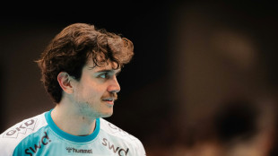 Volleyball: Düren empfängt Lüneburg zum Topspiel