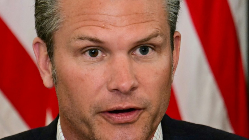 Drei Tote bei erneutem US-Angriff auf mutmaßliches Drogenboot in der Karibik