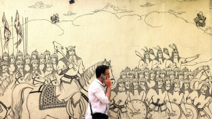 Las negociaciones con EEUU, una necesidad para Irán