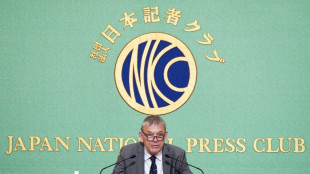 La ONU critica el sistema de ayuda implantado por Israel en Gaza tras la entrega que dejó 47 heridos