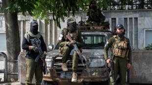 Koalition uneins über direkte Gespräche mit Taliban