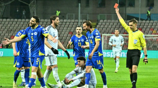 Fora da Copa e sem representantes na Champions, It&aacute;lia volta a viver futebol com retorno da Serie A