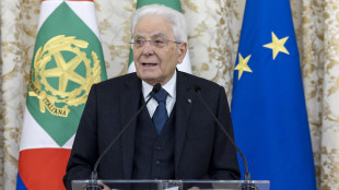 Mattarella a Salamanca, i legami italo-spagnoli e il rilancio del multilateralismo