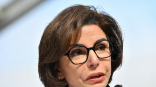 Rachida Dati jugée pour corruption en septembre 2026, six mois après les municipales