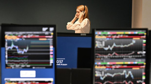 Lo spread tra Btp e Bund chiude in calo a 80 punti