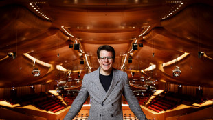 Jakub Hrů&scaron;a sul podio a Santa Cecilia per il gran finale di stagione