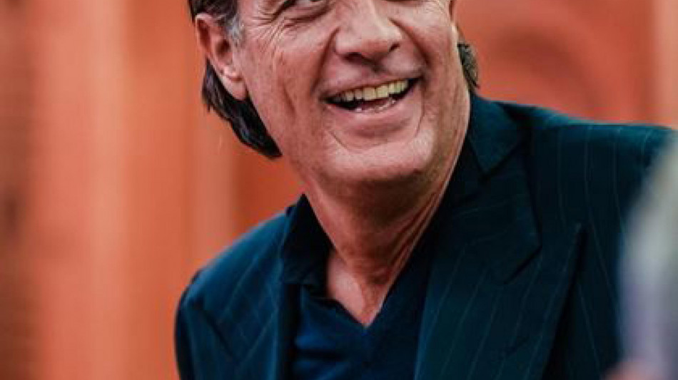 Nepi, 'come a Caivano con Sport e Salute vogliamo costruire dove serve'