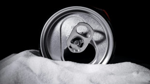 Zuckerabgabe soll nun doch kommen - Einnahmen f&uuml;r Gesundheitsma&szlig;nahmen  