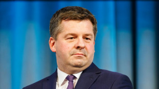 Landtagswahl in Sachsen-Anhalt: Haseloff tritt nicht mehr an - Schulze kandidiert