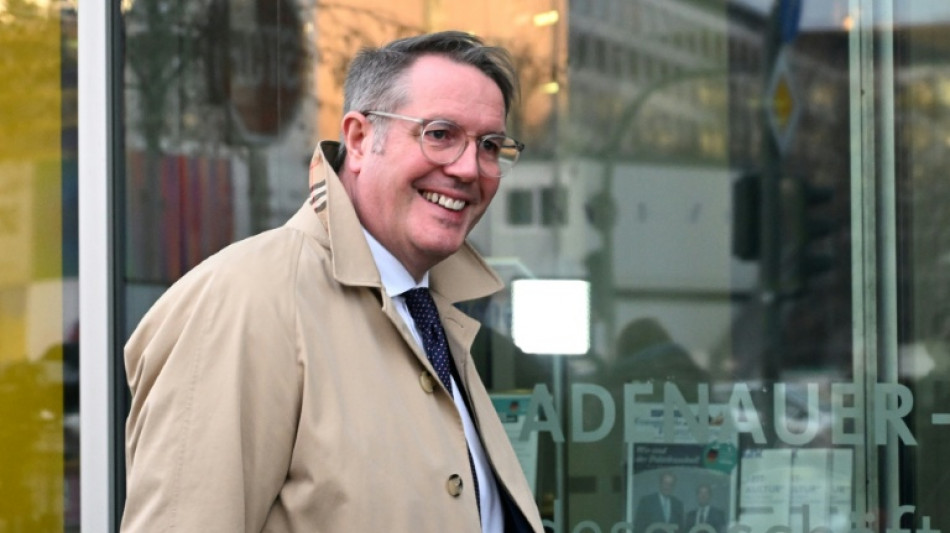 Ministerpräsidentenkonferenz: Zivilschutz stärken und Frauen besser schützen