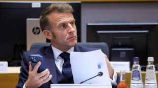 La suspension de la réforme des retraites actée, Lecornu promet un débat sur le financement