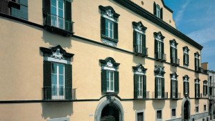 Banca Credito Popolare, Borriello nuovo presidente, Crosta diventa ad