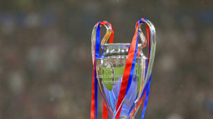 Champions-League-Finale künftig schon um 18.00 Uhr