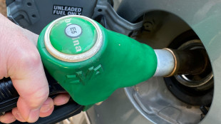 Prezzo petrolio in calo, Wti scambiato a 97,16 dollari