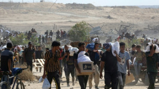 Internationale Forderungen nach Anerkennung eines Palästinenserstaats nehmen zu