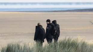 Francia proh&iacute;be la entrada a 10 activistas brit&aacute;nicos de ultraderecha por acciones antimigrantes