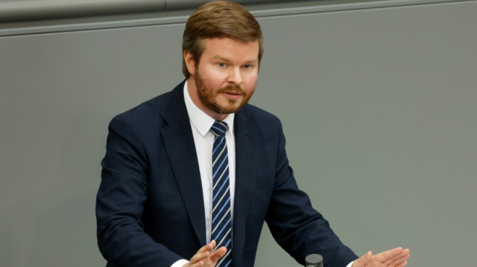 Opposition wirft Koalition Tricks und falsche Prioritäten bei Etat 2026 vor