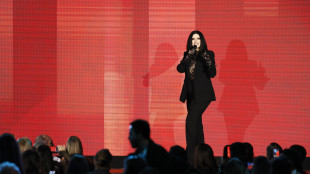 Accordo con Grignani per 'La mia storia tra le dita' di Pausini