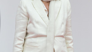 Liliana Cavani, 'Claudia coniugava intelligenza e umanità'