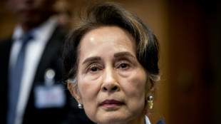 La Birmanie conteste la compétence de la CIJ dans l'affaire des Rohingyas