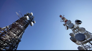 Inwit cresce nel 2025, i ricavi salgono a 1,1 miliardi di euro