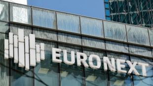 Les Bourses européennes saluent la trêve entre l'Iran et Israël