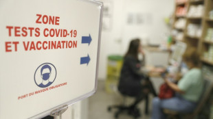 Covid: en Europe de l'Ouest, une mortalité moindre pour les pays à la riposte sanitaire rapide