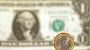 Euro in lieve aumento, scambiato a 1,1630 dollari