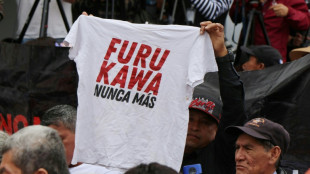 Ecuador se disculpa con víctimas de esclavitud de una empresa japonesa