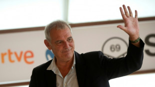 Laurent Cantet, Palme d'or 2008 avec "Entre les murs", est décédé