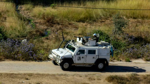 Liban: le Conseil de sécurité de l'ONU négocie toujours sur l'avenir des Casques bleus