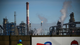 TotalEnergies on trial in landmark greenwashing case in France