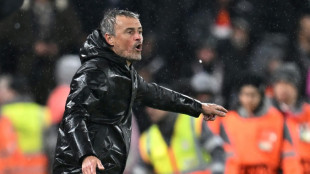 PSG fix sights on another Ligue 1 and Champions League double