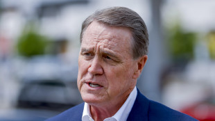 Ministro Wang Yi incontra l'ambasciatore Usa David Perdue