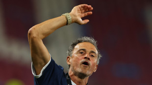 Ligue: Luis Enrique al Paris Saint Germain fino al 2030