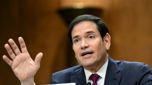 Rubio espera restabelecer rela&ccedil;&otilde;es com a Venezuela 'em breve' e tra&ccedil;a futuro cautelosamente otimista