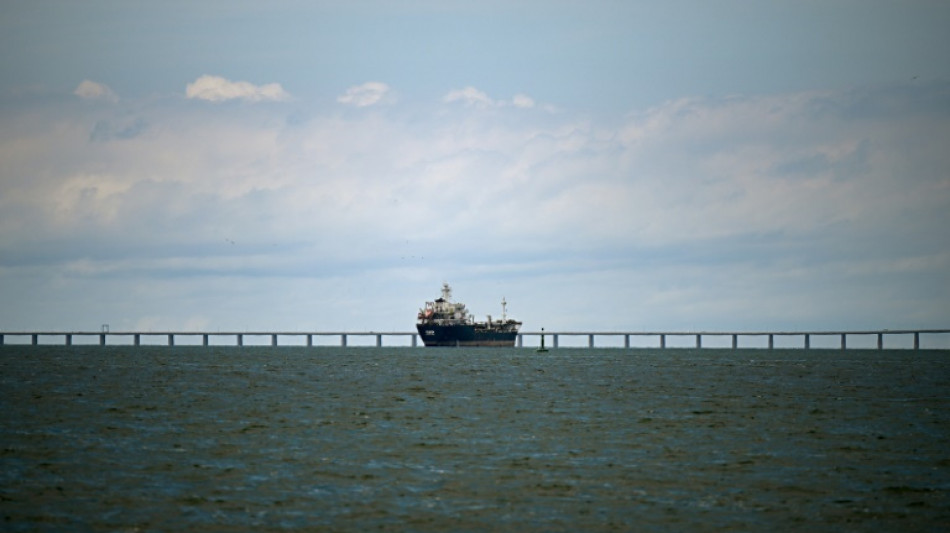 Las sanciones de Trump en Venezuela, incertidumbre y recesión a la vista