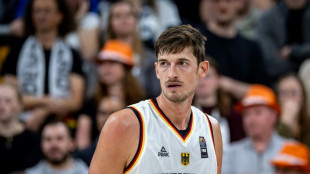 Vechta gelingt Coup: Plei&szlig; zur&uuml;ck in der BBL