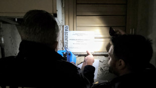 Femminicidio a Messina, fermato l'ex compagno che ha confessato