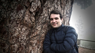 Condamnation de Christophe Gleizes en Alg&eacute;rie: jugement "excessif" et "injuste", selon Macron