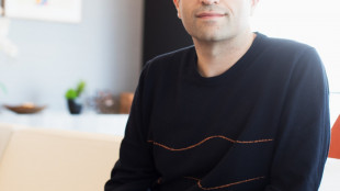 Beauty tech, le alleanze strategiche con il mondo delle startup del gruppo L'Oréal