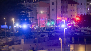 Salgono a 12 le vittime a Sydney, 'presa di mira la comunit&agrave; ebraica'