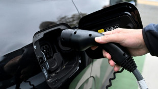 Untersuchung: Autopreise besonders bei Plugin-Hybriden gestiegen