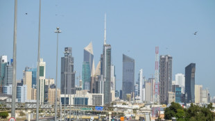 Kuwait denuncia ataque com drones contra aeroporto internacional