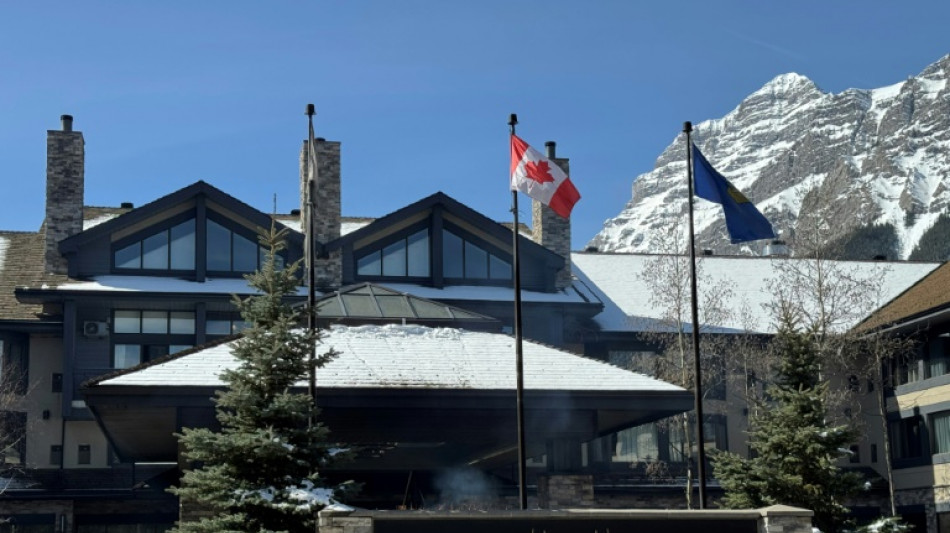 Les dirigeants du G7, dont Trump, se réunissent au Canada en plein conflit entre Iran et Israël