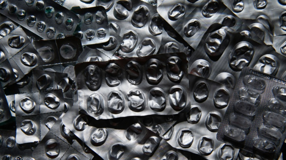 Krankenkasse muss Schwerkrankem nicht zugelassenes Mittel nicht zahlen