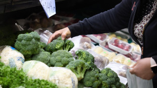 Divulga, effetto guerre a tavola il 31% delle famiglie taglia la spesa