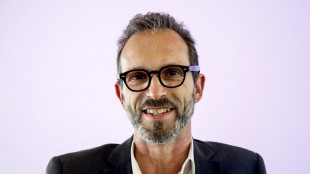 Calcio: Calcagno, top player costretti a stagioni interminabili