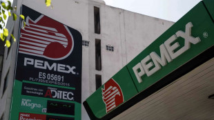 Pemex difende la sua azione preventiva contro la corruzione